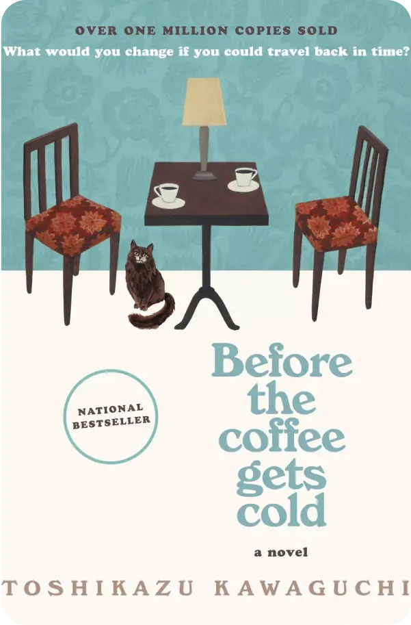 before-the-coffee-gets-cold