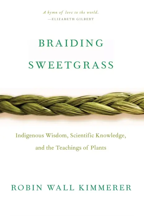 braiding-sweetgrass